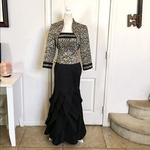 Beautiful Vintage Skirt